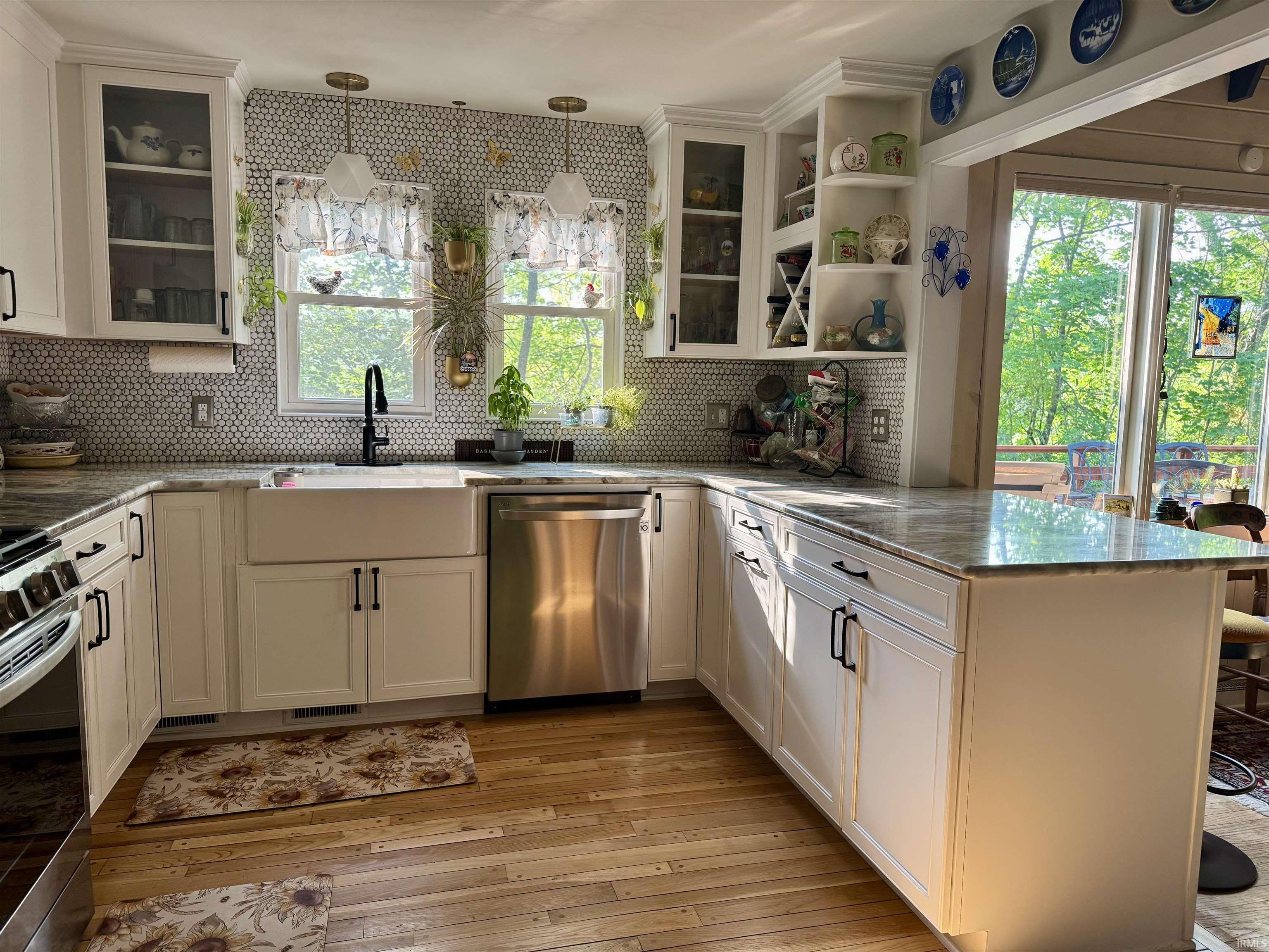 459 East Hill Street Wabash, IN 46992 - Photo 21 of 29