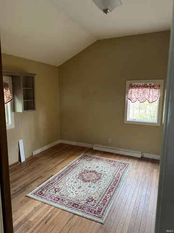 $289,999 | 459 East Hill Street, Wabash, IN 46992