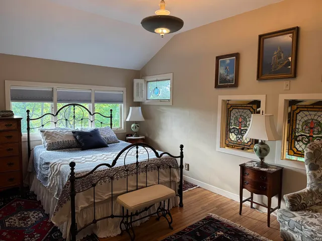 $289,999 | 459 East Hill Street, Wabash, IN 46992