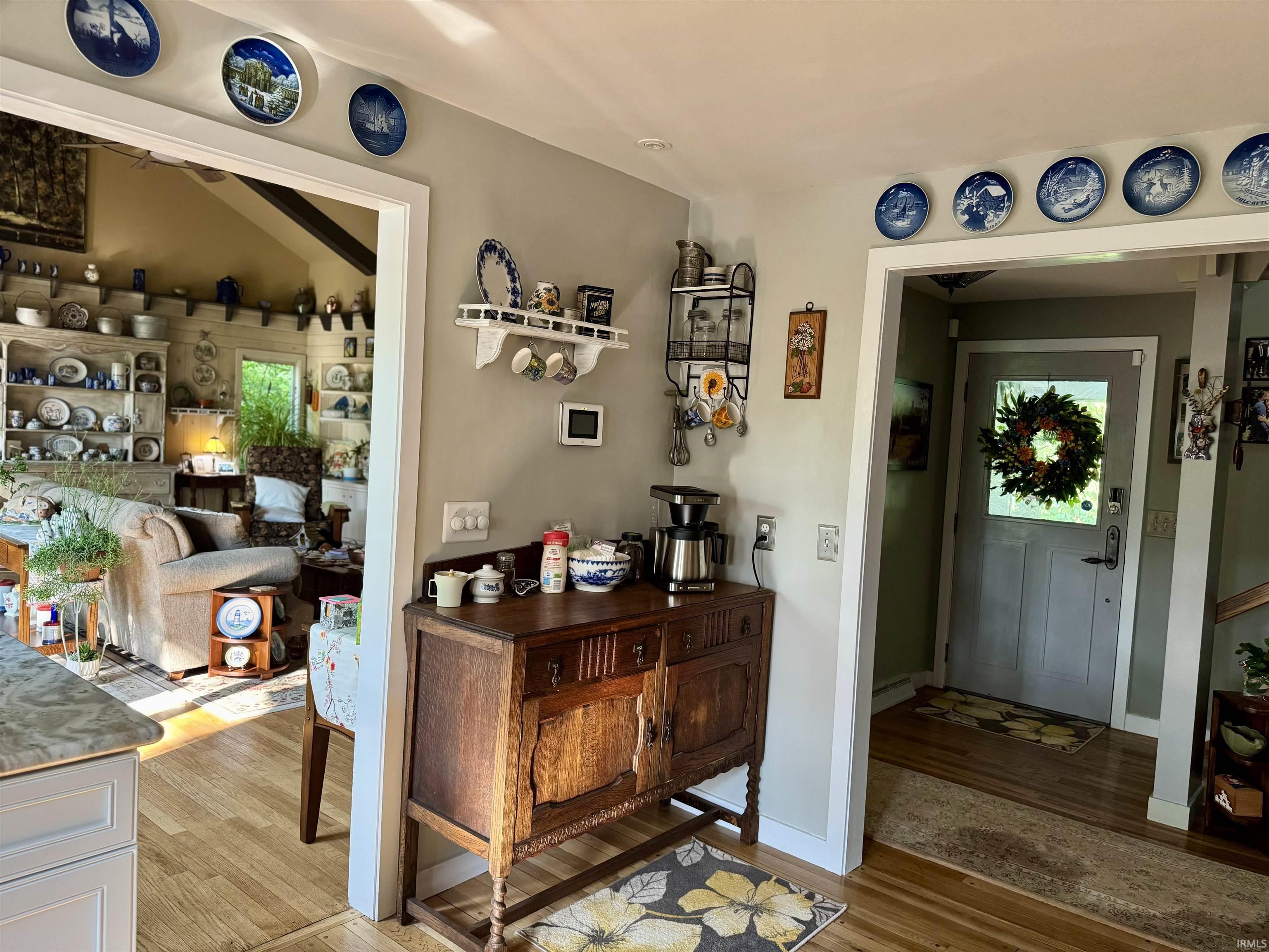 459 East Hill Street Wabash, IN 46992 - Photo 22 of 29