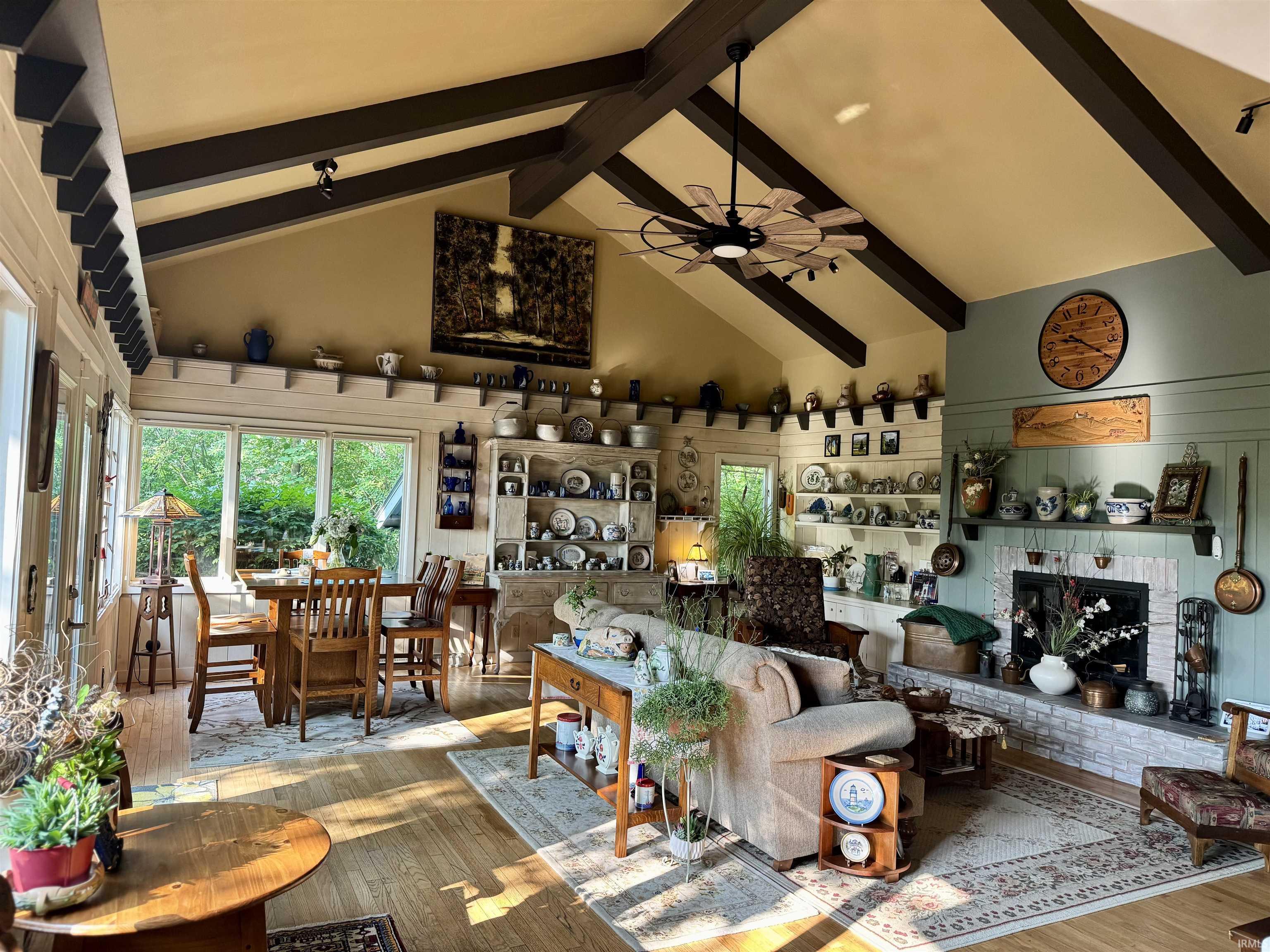 459 East Hill Street Wabash, IN 46992 - Photo 23 of 29