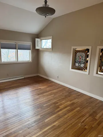 $289,999 | 459 East Hill Street, Wabash, IN 46992