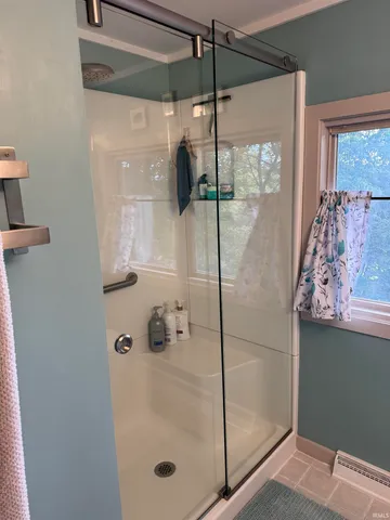 $289,999 | 459 East Hill Street, Wabash, IN 46992