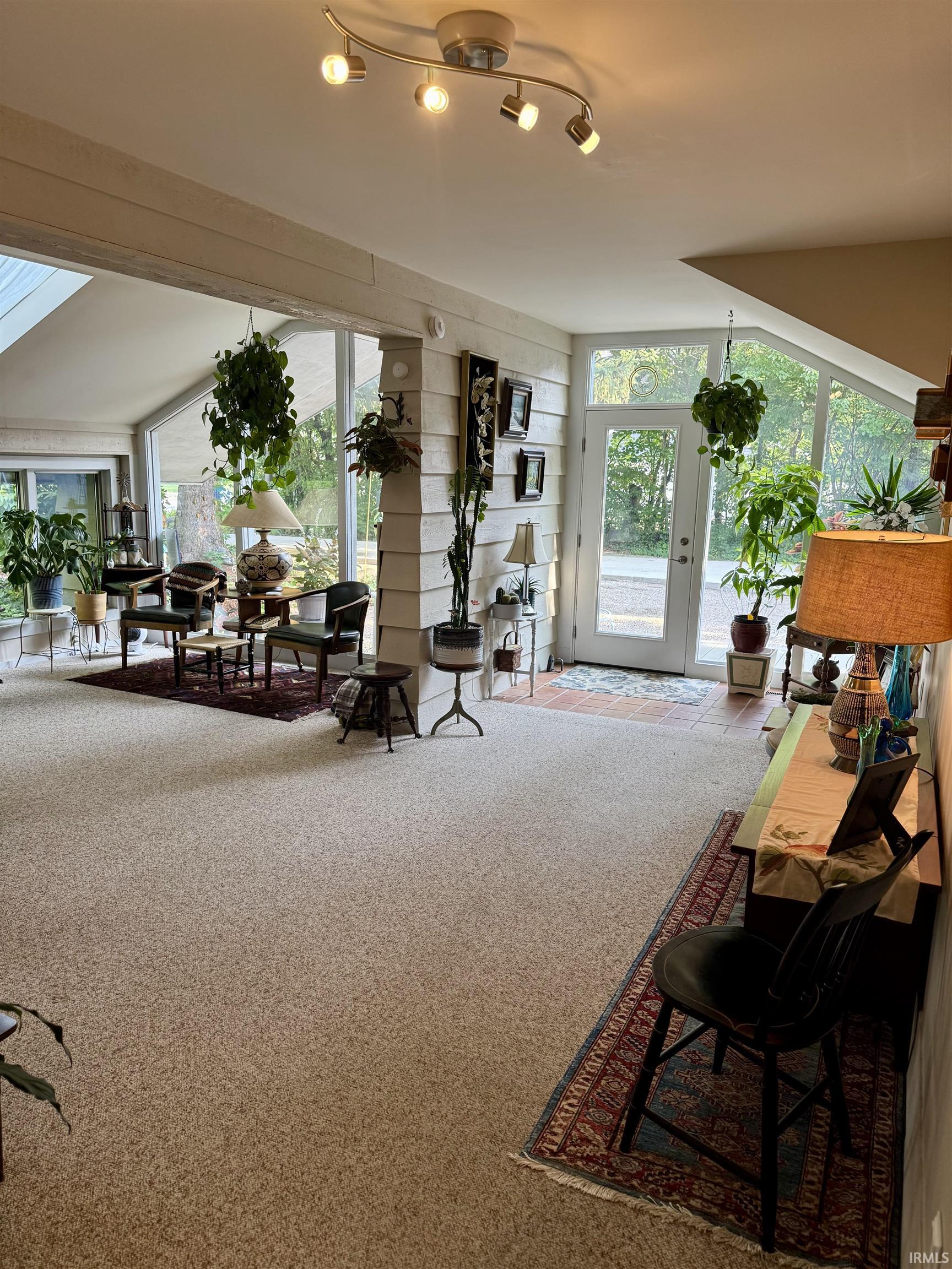 459 East Hill Street Wabash, IN 46992 - Photo 24 of 29