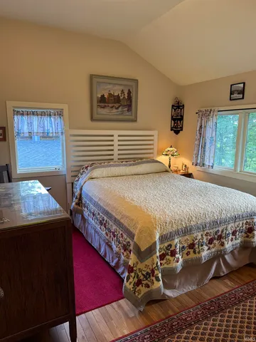 $289,999 | 459 East Hill Street, Wabash, IN 46992