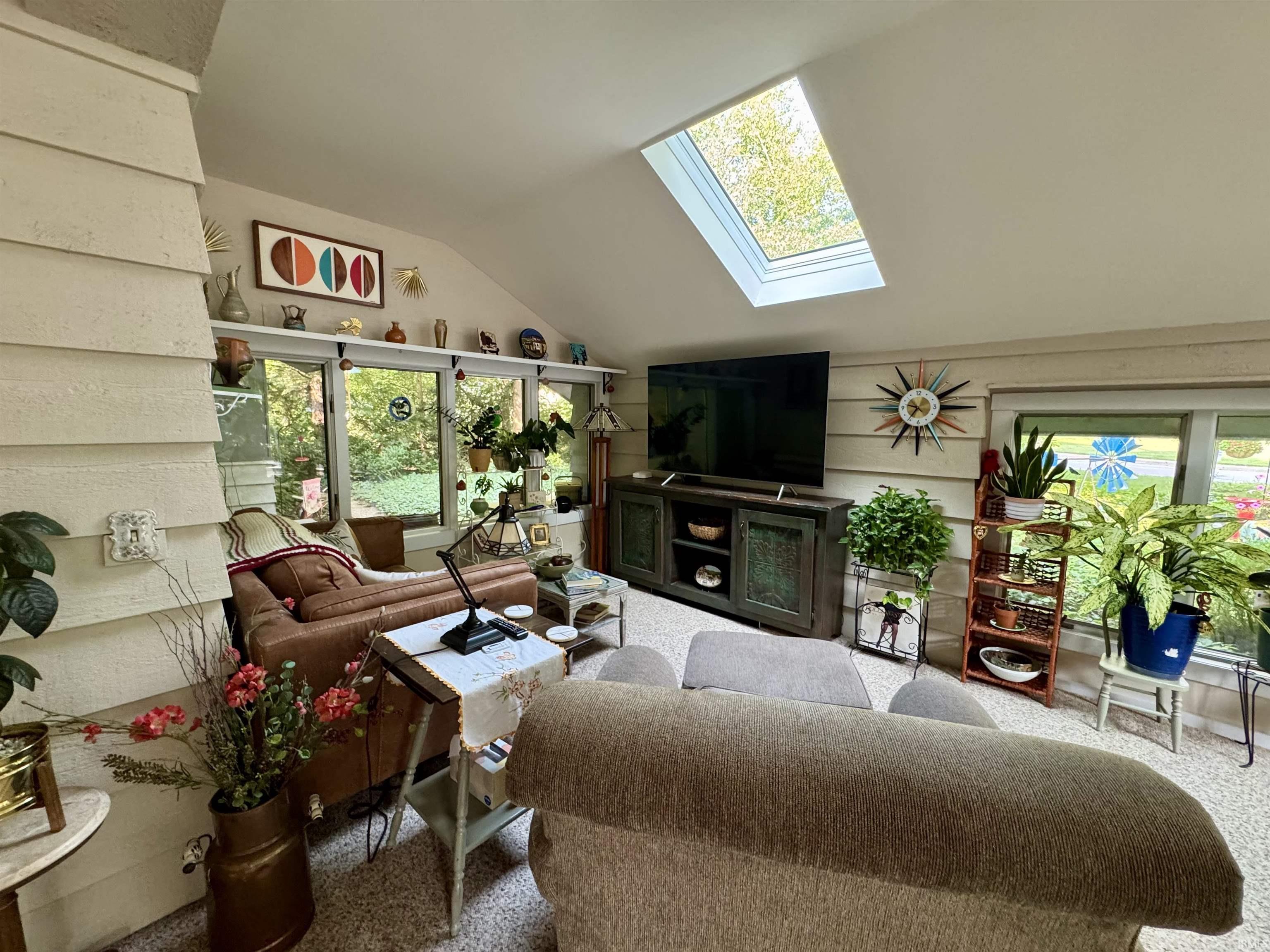 459 East Hill Street Wabash, IN 46992 - Photo 26 of 29