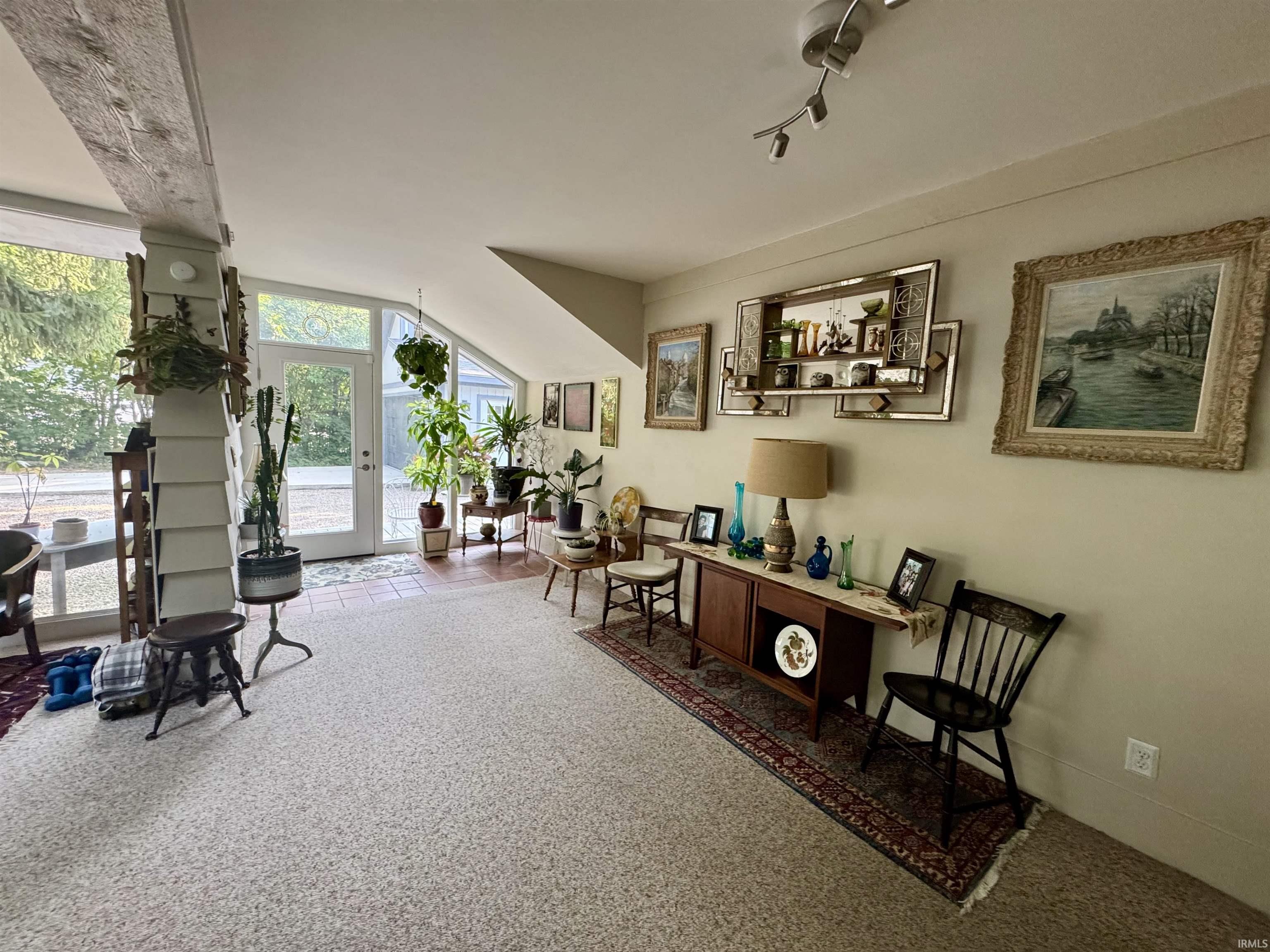 459 East Hill Street Wabash, IN 46992 - Photo 27 of 29