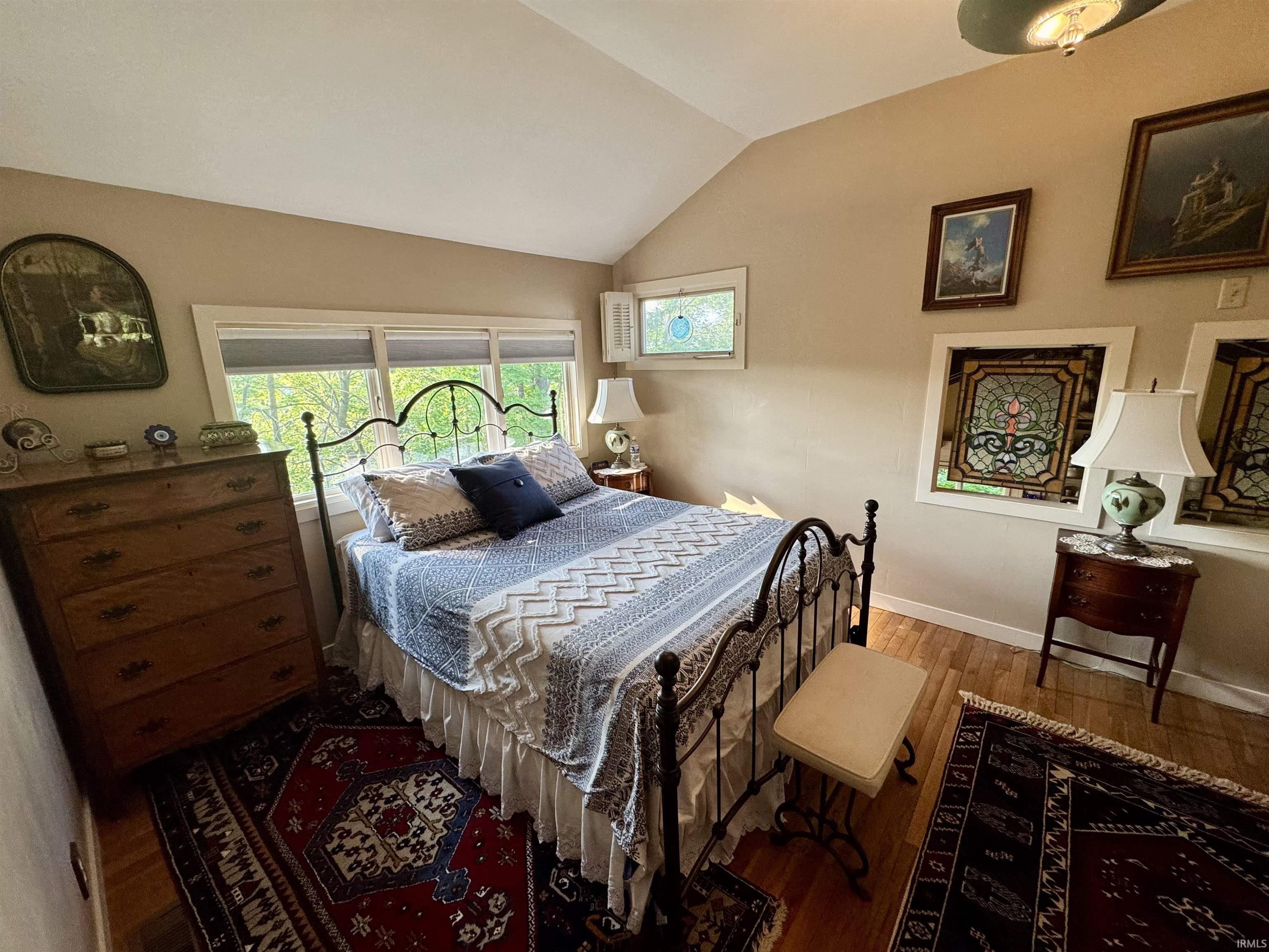 459 East Hill Street Wabash, IN 46992 - Photo 28 of 29