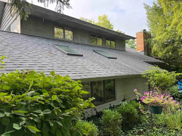 $289,999 | 459 East Hill Street, Wabash, IN 46992