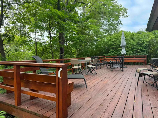 $289,999 | 459 East Hill Street, Wabash, IN 46992