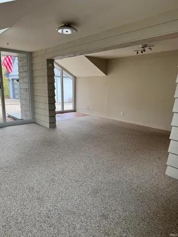 $289,999 | 459 East Hill Street, Wabash, IN 46992