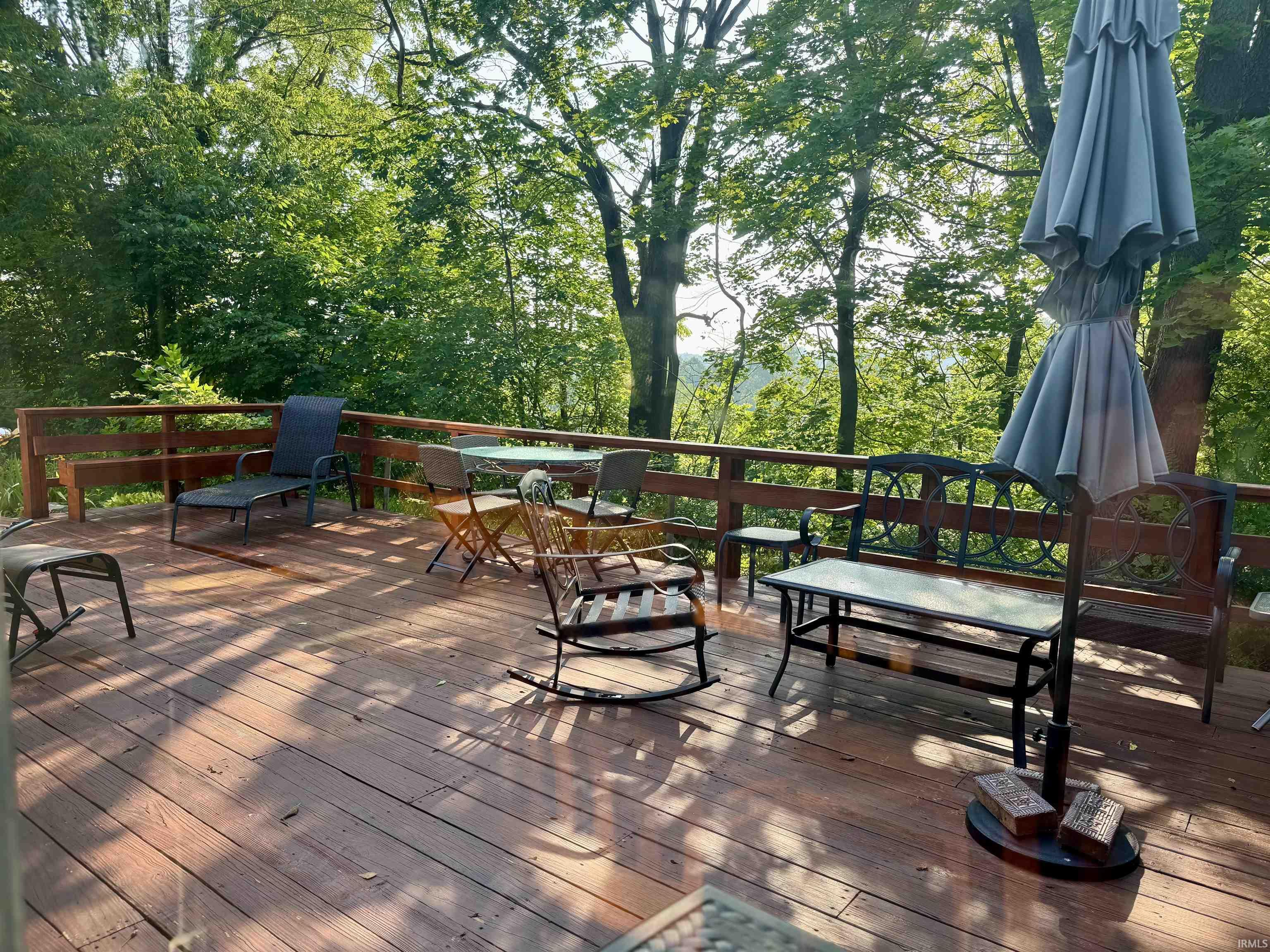 459 East Hill Street Wabash, IN 46992 - Photo 7 of 29