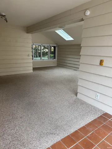 $289,999 | 459 East Hill Street, Wabash, IN 46992