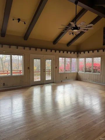 $289,999 | 459 East Hill Street, Wabash, IN 46992