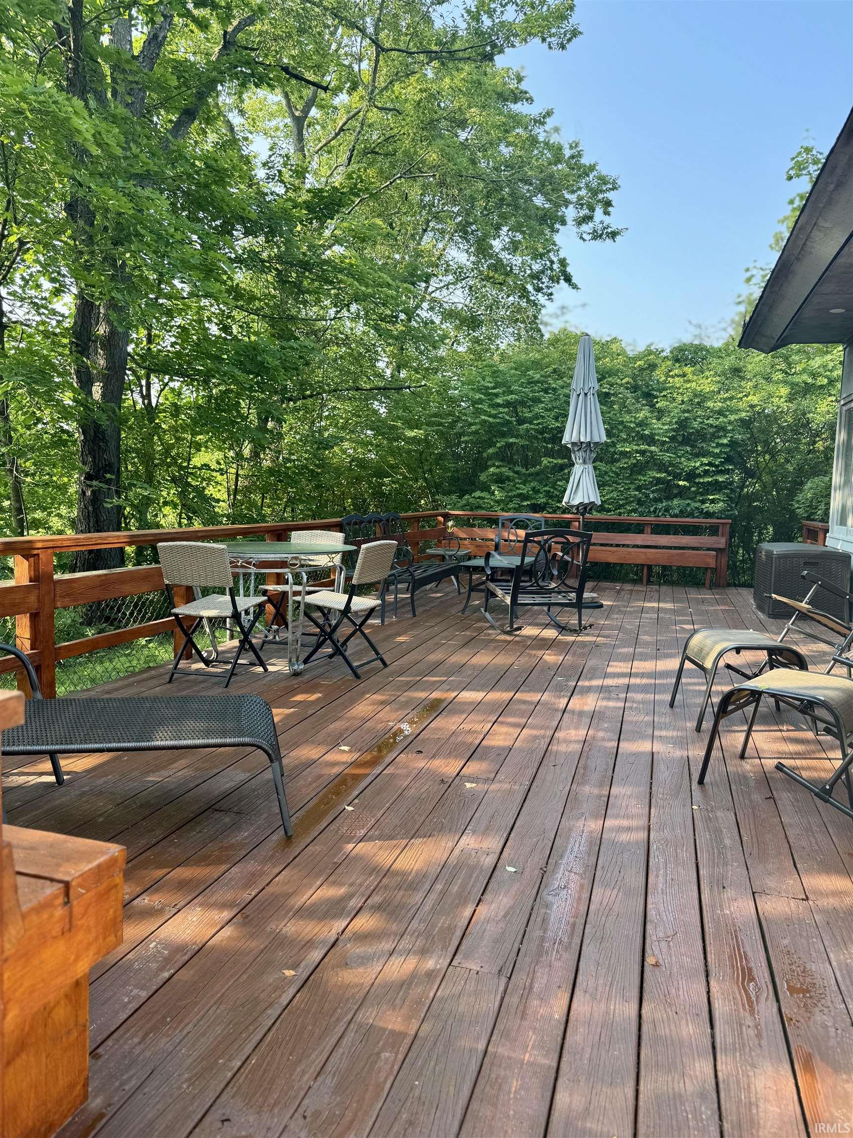 459 East Hill Street Wabash, IN 46992 - Photo 9 of 29