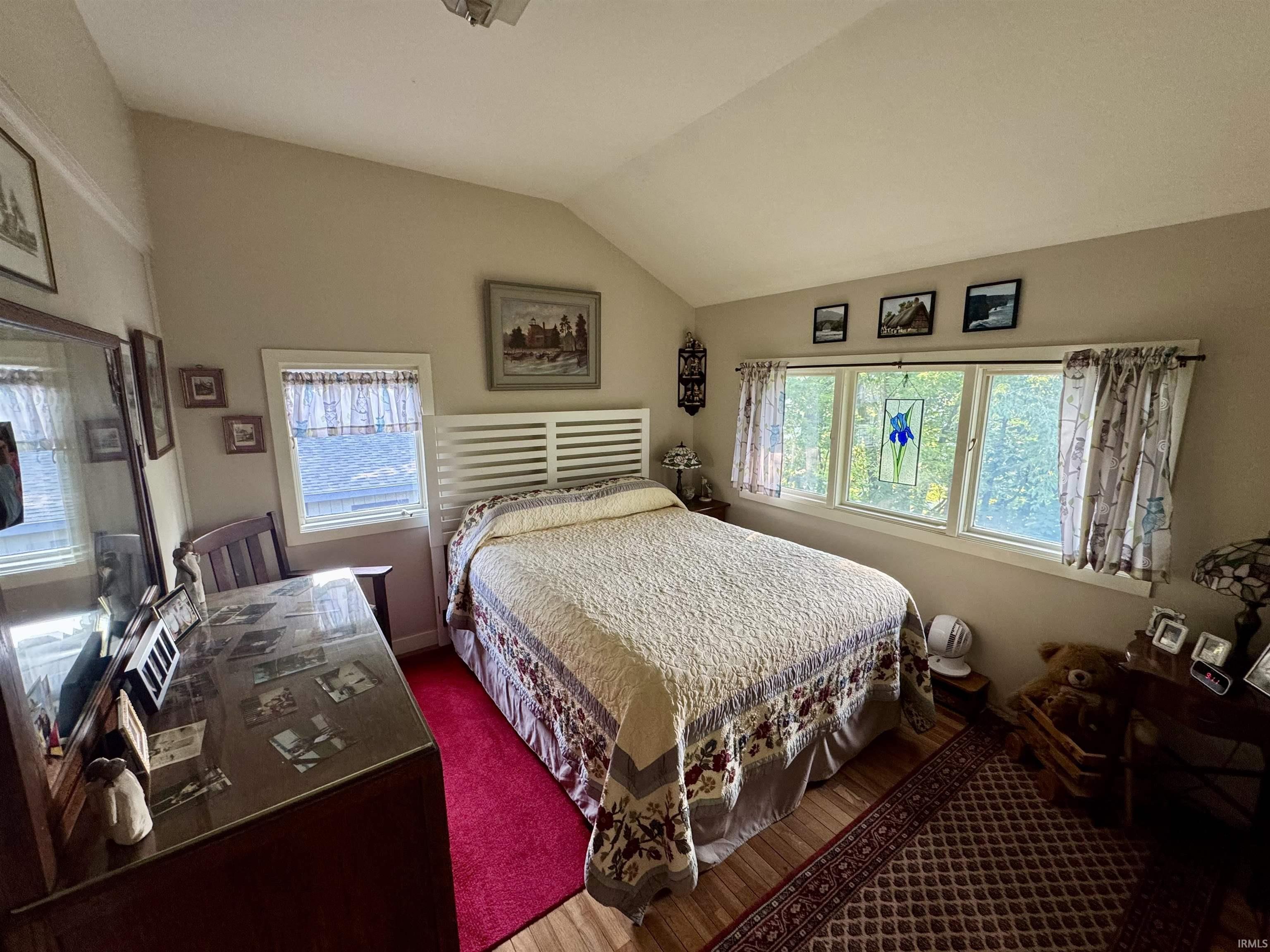 459 East Hill Street Wabash, IN 46992 - Photo 10 of 29