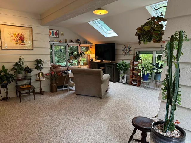 $289,999 | 459 East Hill Street, Wabash, IN 46992