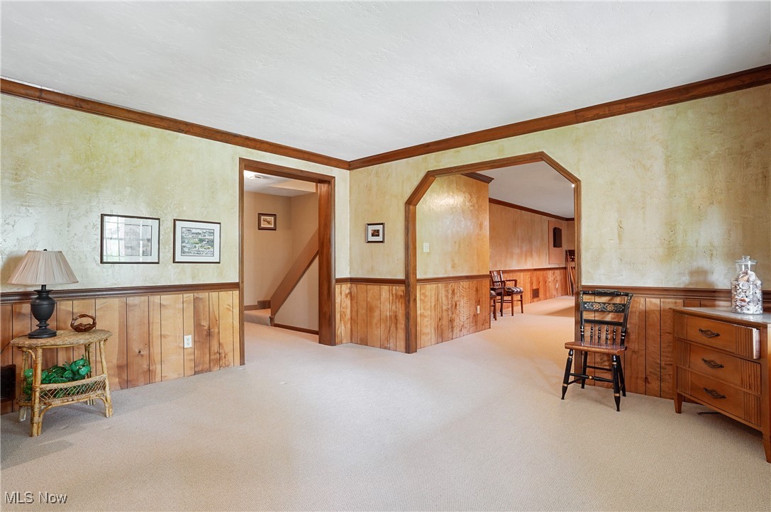 4432 Ira Road Akron, OH 44333 - Photo 37 of 50 Gallery Image 37