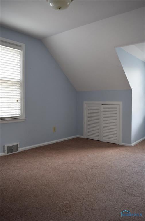 2533 Aldringham Road Toledo, OH 43606 - Photo 15 of 15 Gallery Image 15