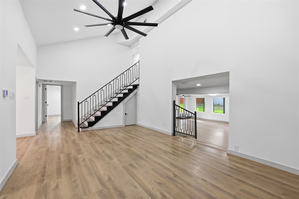 8713 Clay Hibbins Road Keller, TX 76248 - Photo 11 of 40