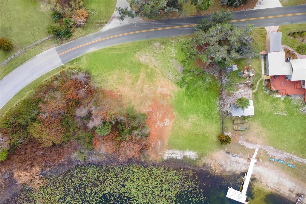 0 Wilson Parrish Road Umatilla, FL 32784 - Photo 13 of 16