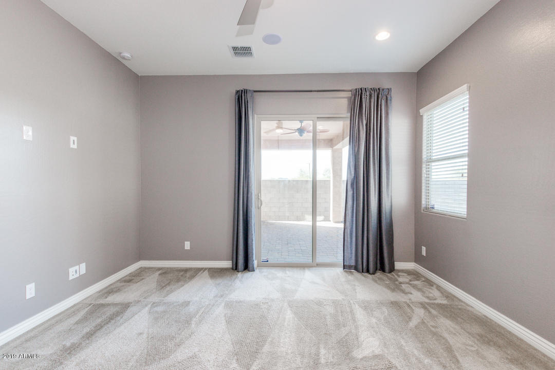 2146 West Red Fox Road Phoenix, AZ 85085 - Photo 17 of 36 photo_17