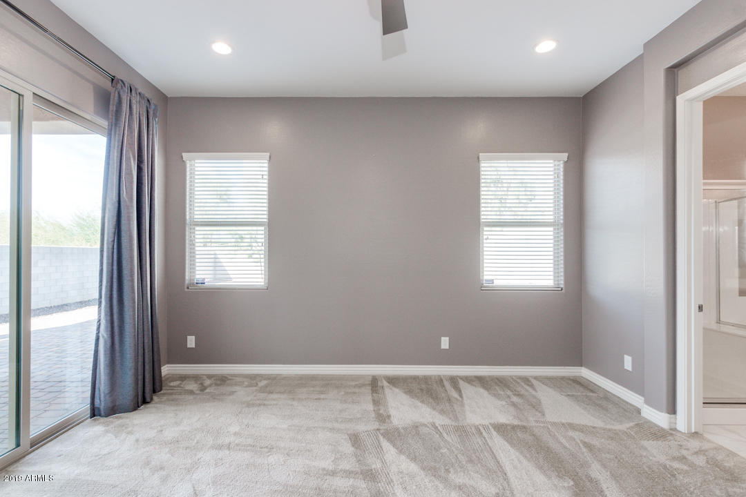 2146 West Red Fox Road Phoenix, AZ 85085 - Photo 18 of 36 photo_18