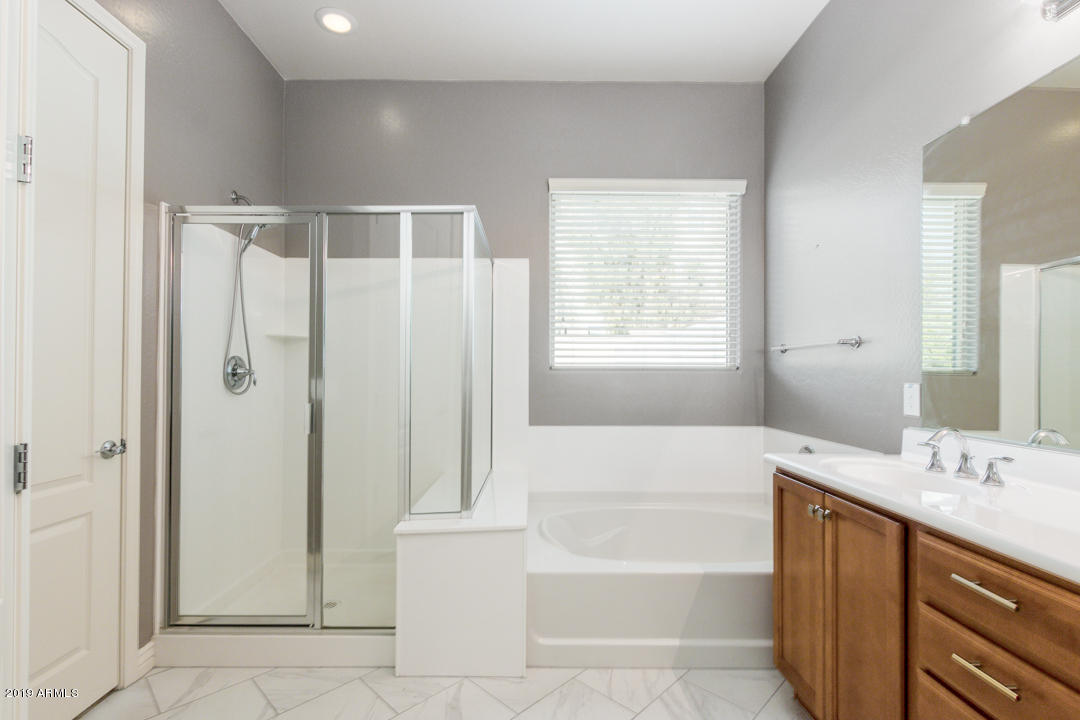 2146 West Red Fox Road Phoenix, AZ 85085 - Photo 20 of 36 photo_20