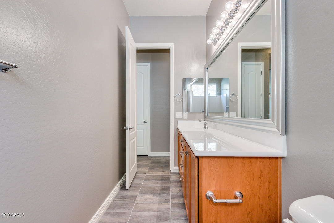 2146 West Red Fox Road Phoenix, AZ 85085 - Photo 27 of 36 photo_27