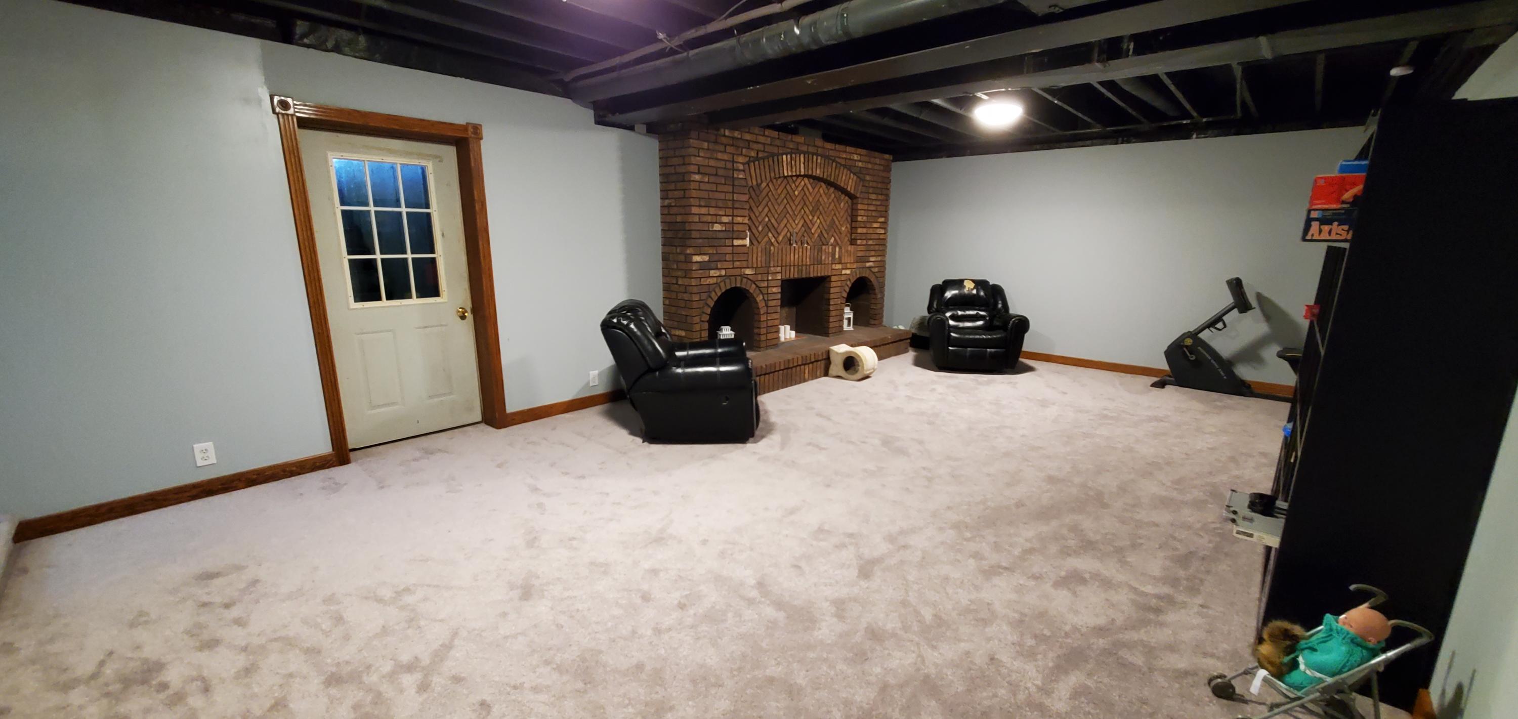 116 Pimtown Road West Liberty, OH 43357 - Photo 22 of 61