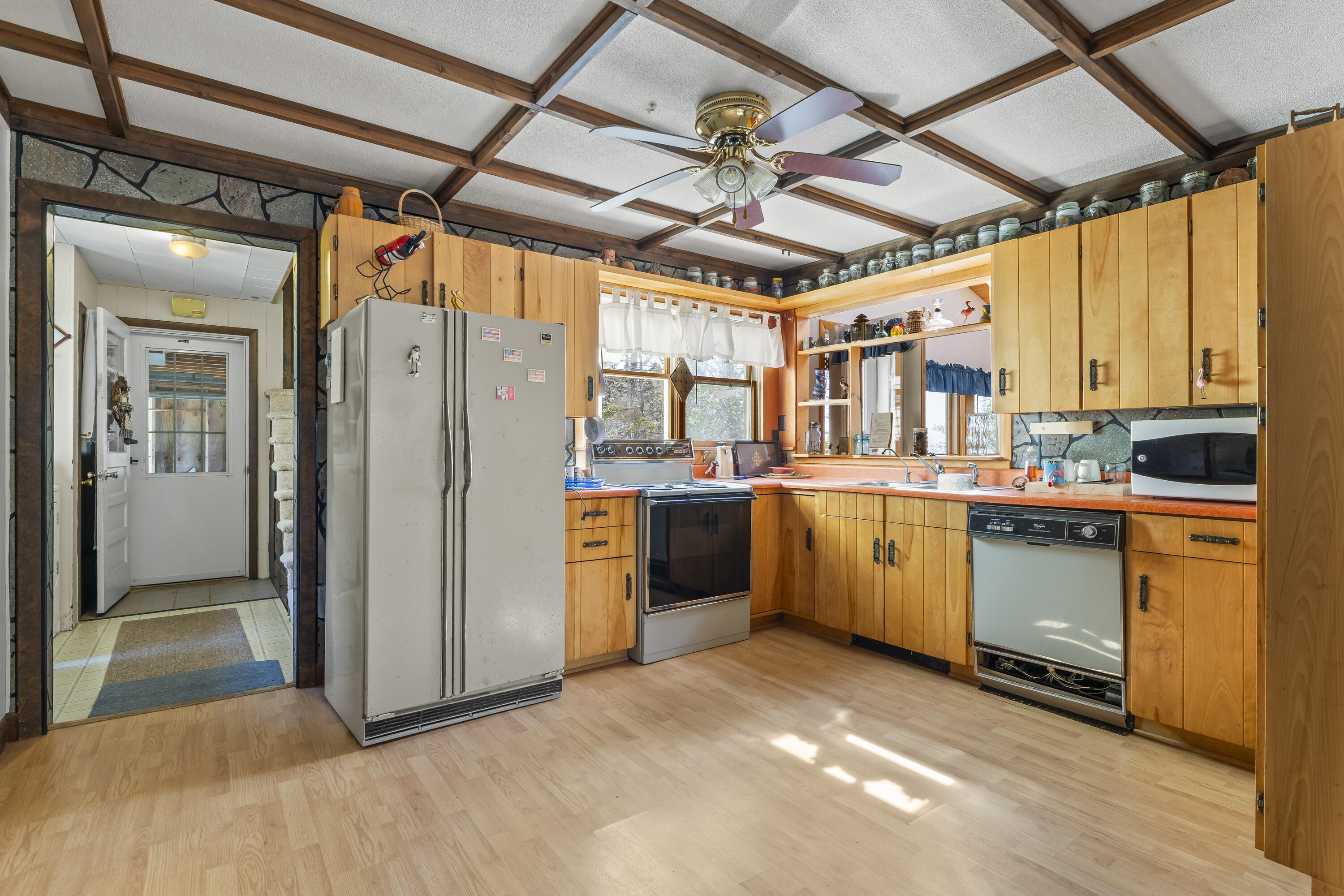 37 Spar Cove Road Phippsburg, ME 04562 - Photo 19 of 70 37 Spar Cove Rd_126