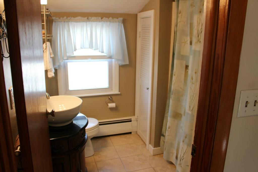 3 Mayflower Road Westbrook, ME 04092 - Photo 22 of 22 Photo