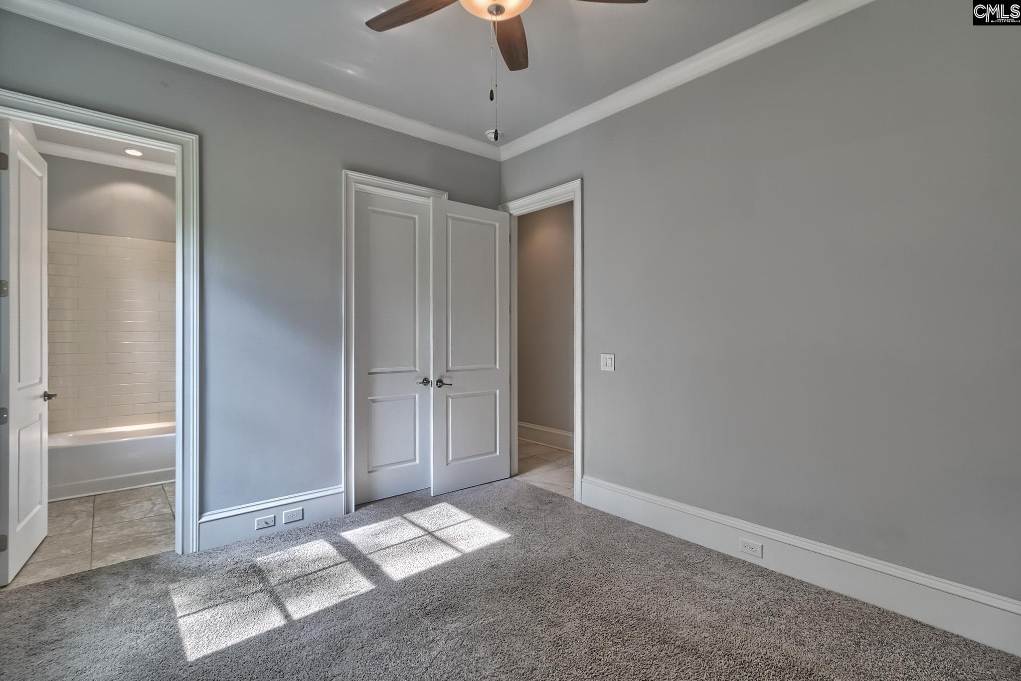 237 Upper Lake Drive Elgin, SC 29045 - Photo 18 of 36