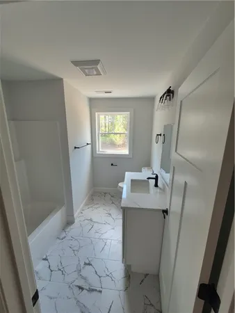 $849,900 | 301 Switch Road, Richmond, RI 02832