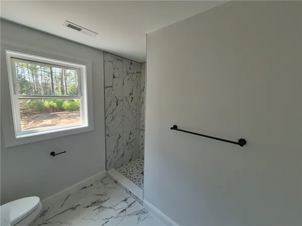 $849,900 | 301 Switch Road, Richmond, RI 02832