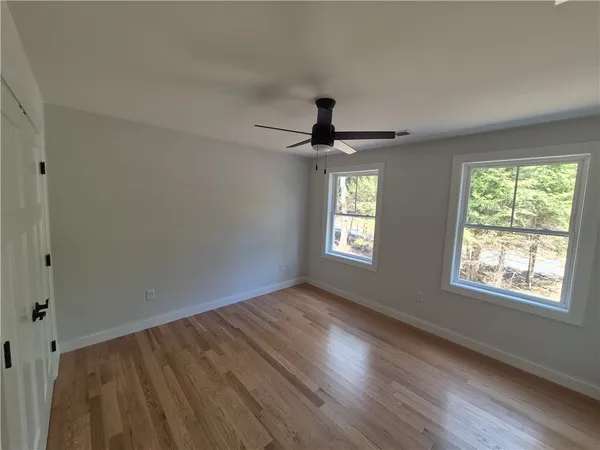 $849,900 | 301 Switch Road, Richmond, RI 02832