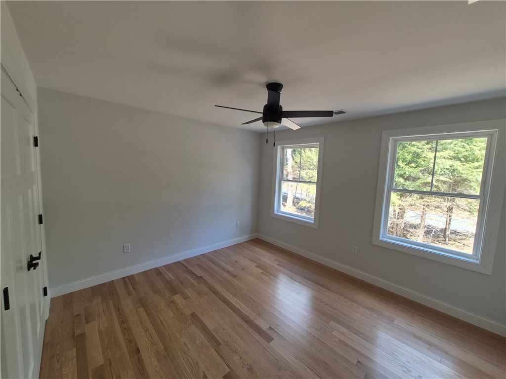 301 Switch Road Richmond, RI 02832 - Photo 20 of 24 Bedroom