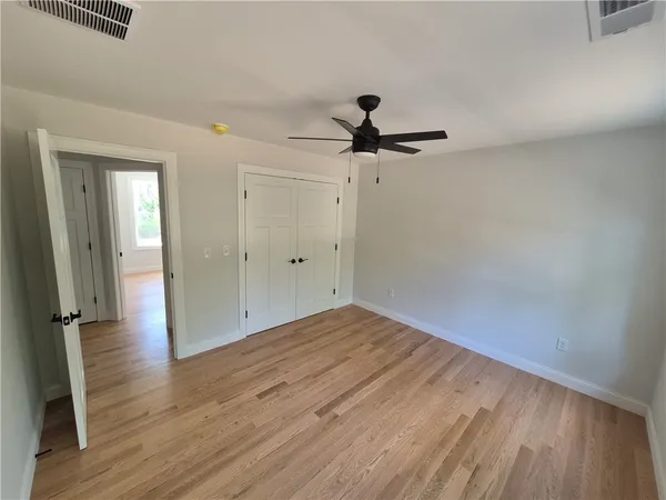 $849,900 | 301 Switch Road, Richmond, RI 02832