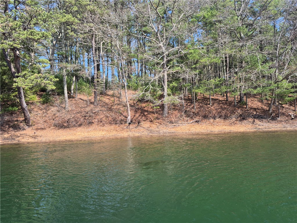 301 Switch Road Richmond, RI 02832 - Photo 24 of 24 Crystal Clear Waterfront