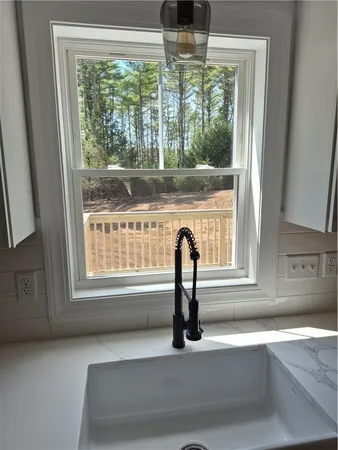 $849,900 | 301 Switch Road, Richmond, RI 02832