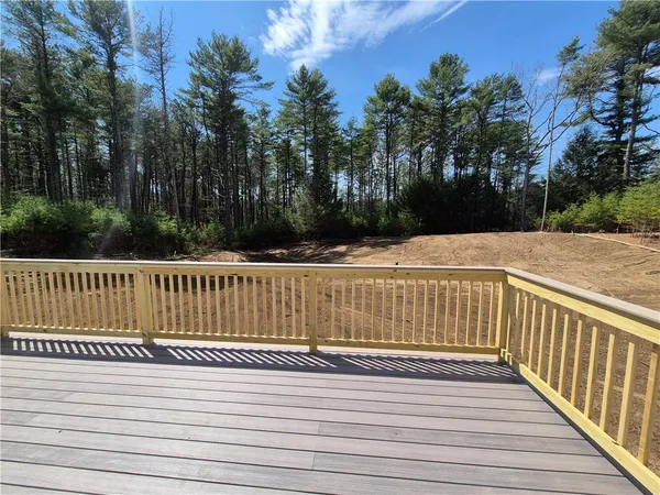 $849,900 | 301 Switch Road, Richmond, RI 02832
