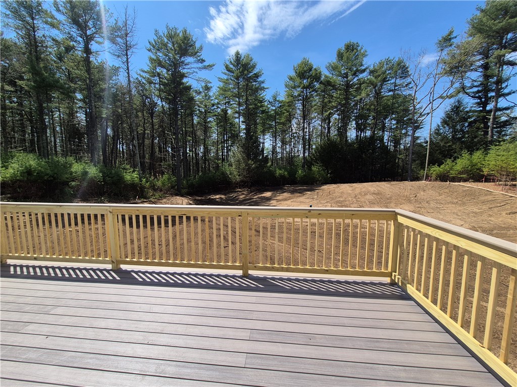 301 Switch Road Richmond, RI 02832 - Photo 8 of 24