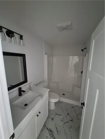 $849,900 | 301 Switch Road, Richmond, RI 02832