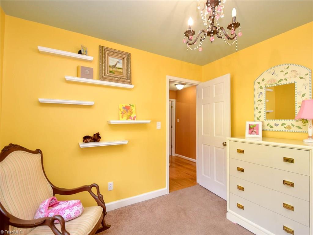 1857 Bethany Road Madison, NC 27025 - Photo 20 of 27