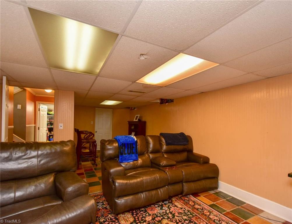 1857 Bethany Road Madison, NC 27025 - Photo 25 of 27