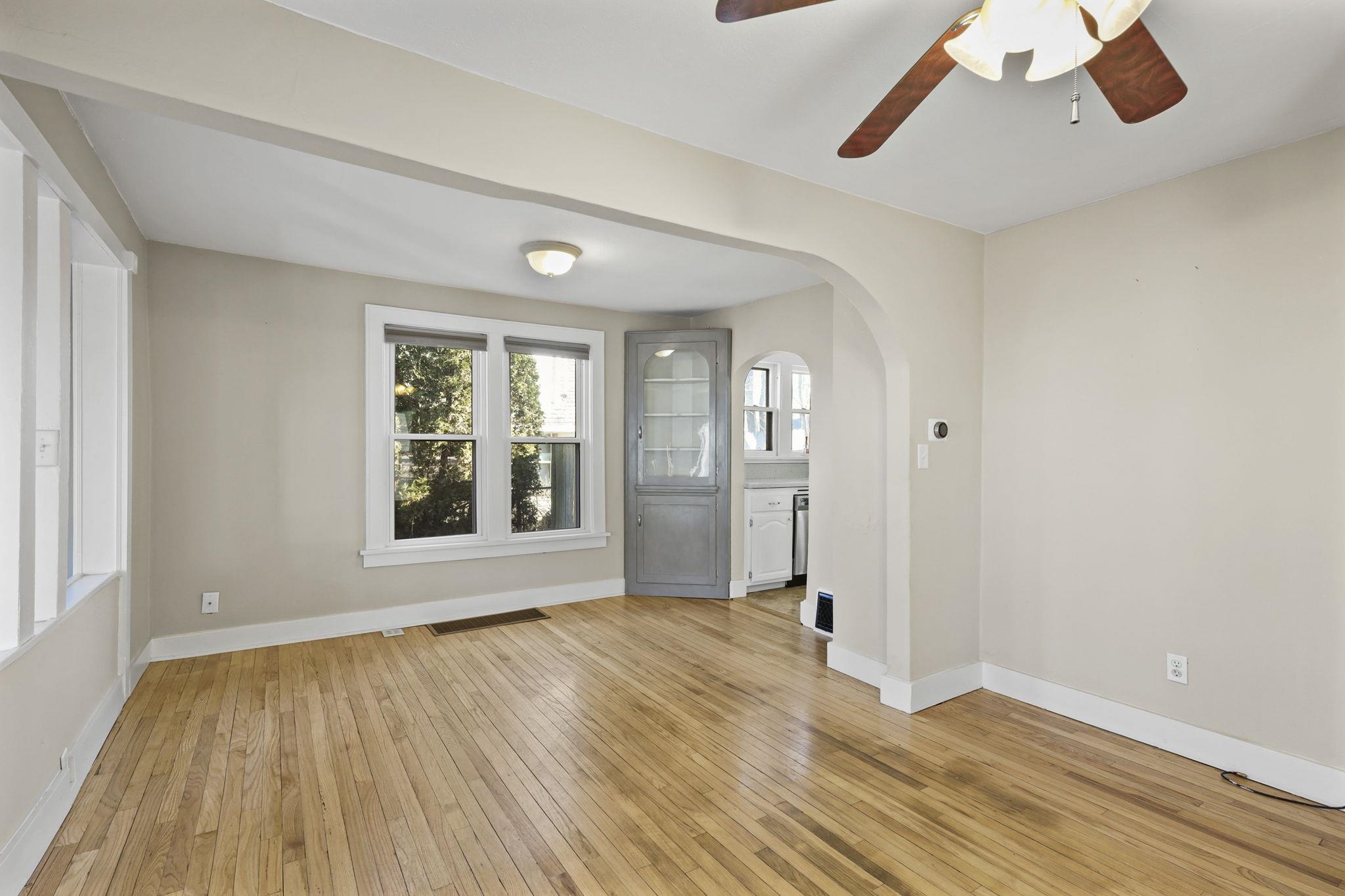 1957 Heath Avenue Madison, WI 53704 - Photo 11 of 40