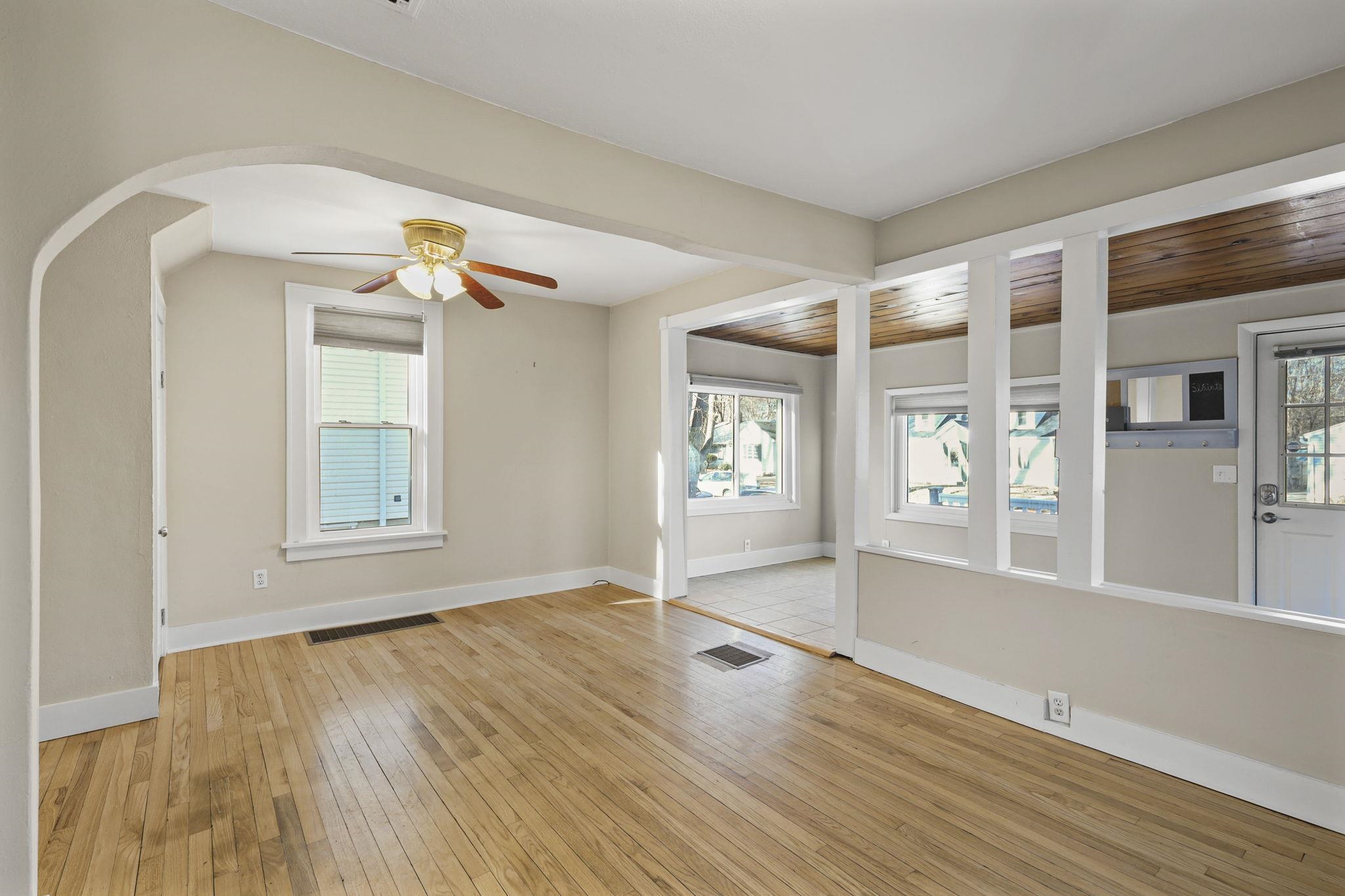 1957 Heath Avenue Madison, WI 53704 - Photo 12 of 40