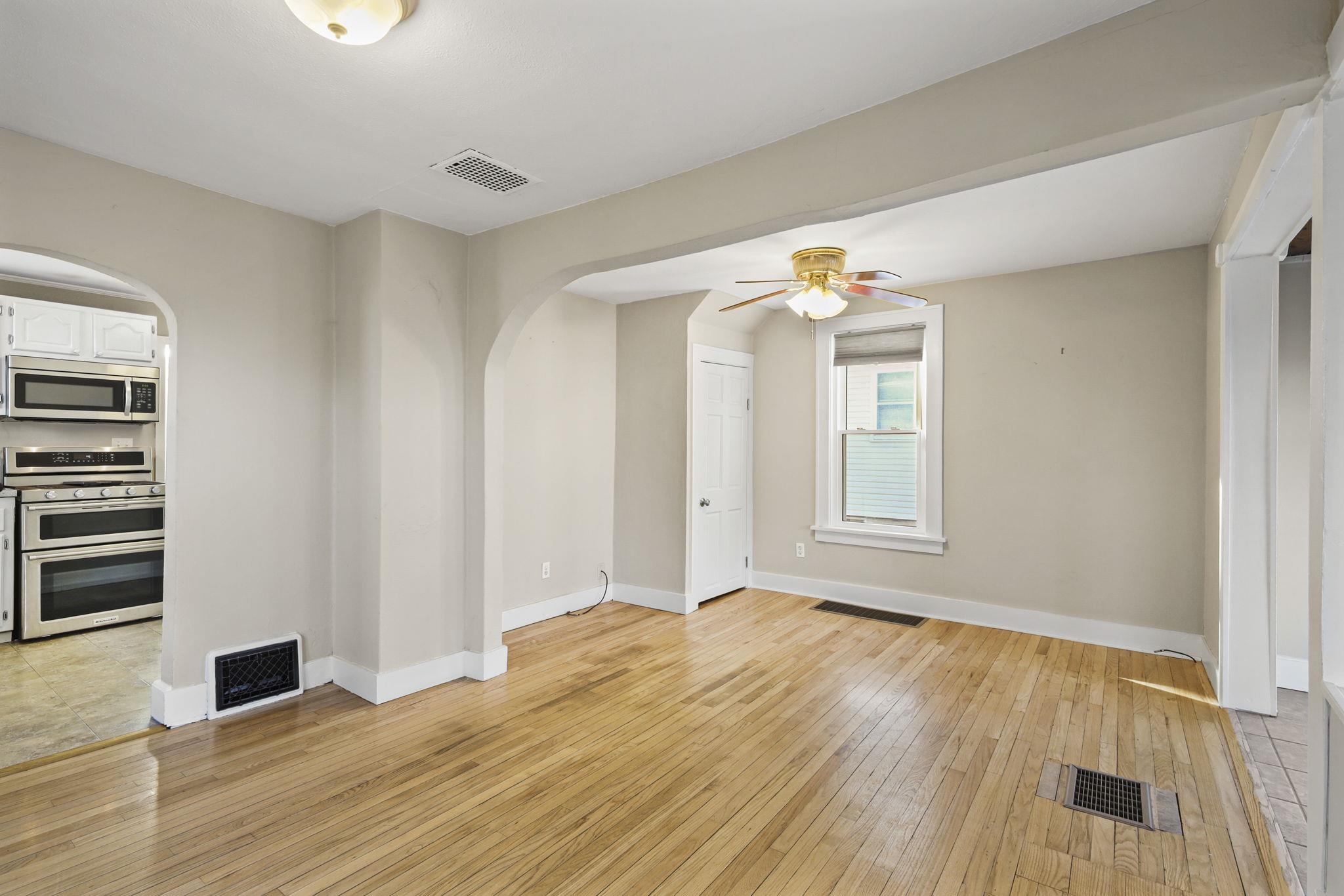 1957 Heath Avenue Madison, WI 53704 - Photo 13 of 40