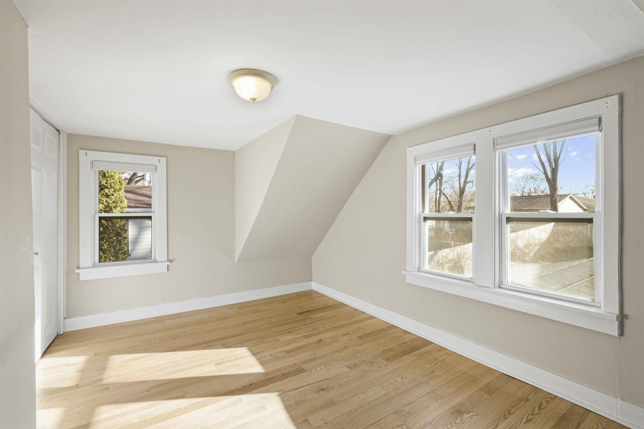 1957 Heath Avenue Madison, WI 53704 - Photo 22 of 40