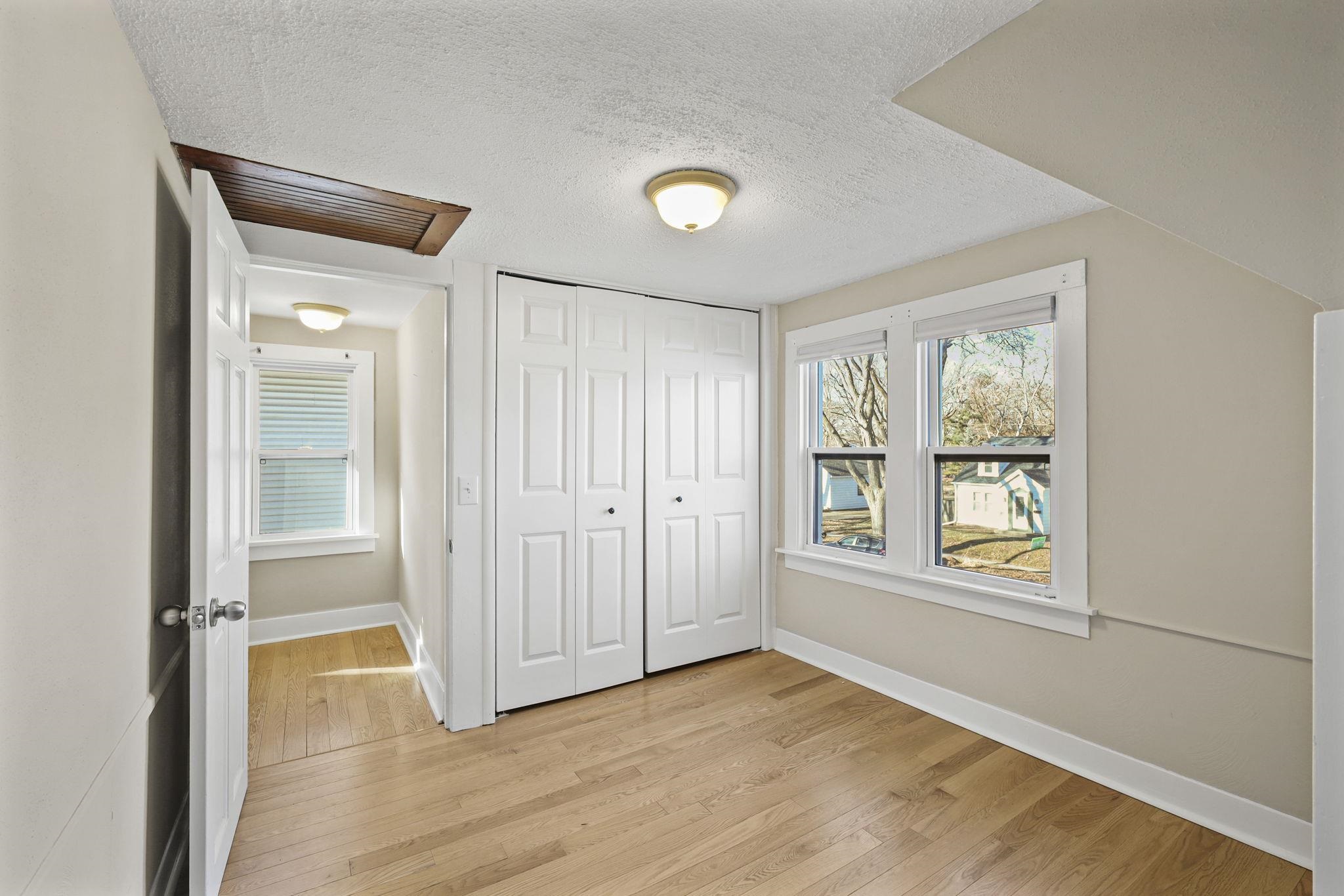 1957 Heath Avenue Madison, WI 53704 - Photo 23 of 40